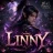 LINNY