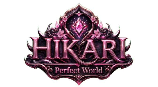 Hikari PW